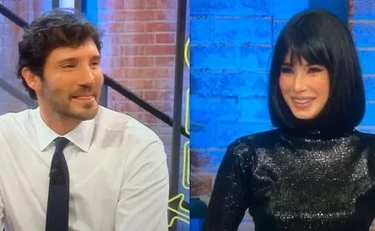 Affari Tuoi, Martina assente e Stefano la snobba: scoppia il caso-Miliddi