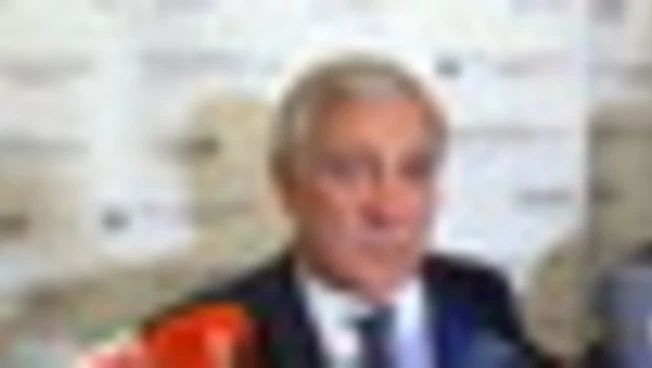 https://media.liberoquotidiano.it/-ra2s012WHVhAjplxA-lUll2n9B4F7PmZpuy_u4u0Fc/width:800/quality:90/aW1hZ2VzLzIwMjUvMDkvMjIvMTcyNTA5ODAzLTM1ZjY2NTllLTg2MDgtNDMxZi05Y2M5LTFhN2QzZmI2YzhkYS5qcGc.webp