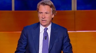 &nbsp;Nicola Porro