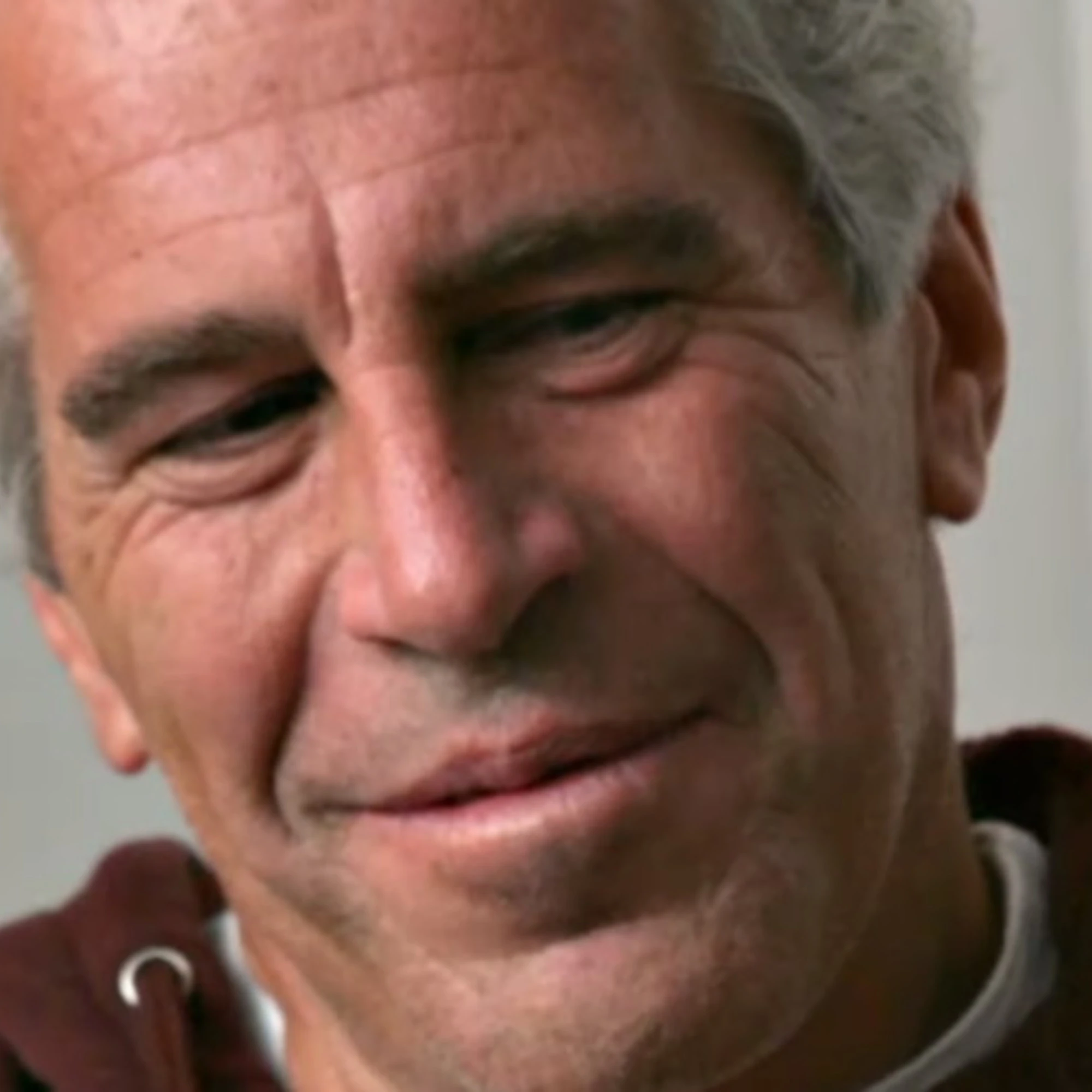 Società colpevole se di fronte ai crimini guarda altrove