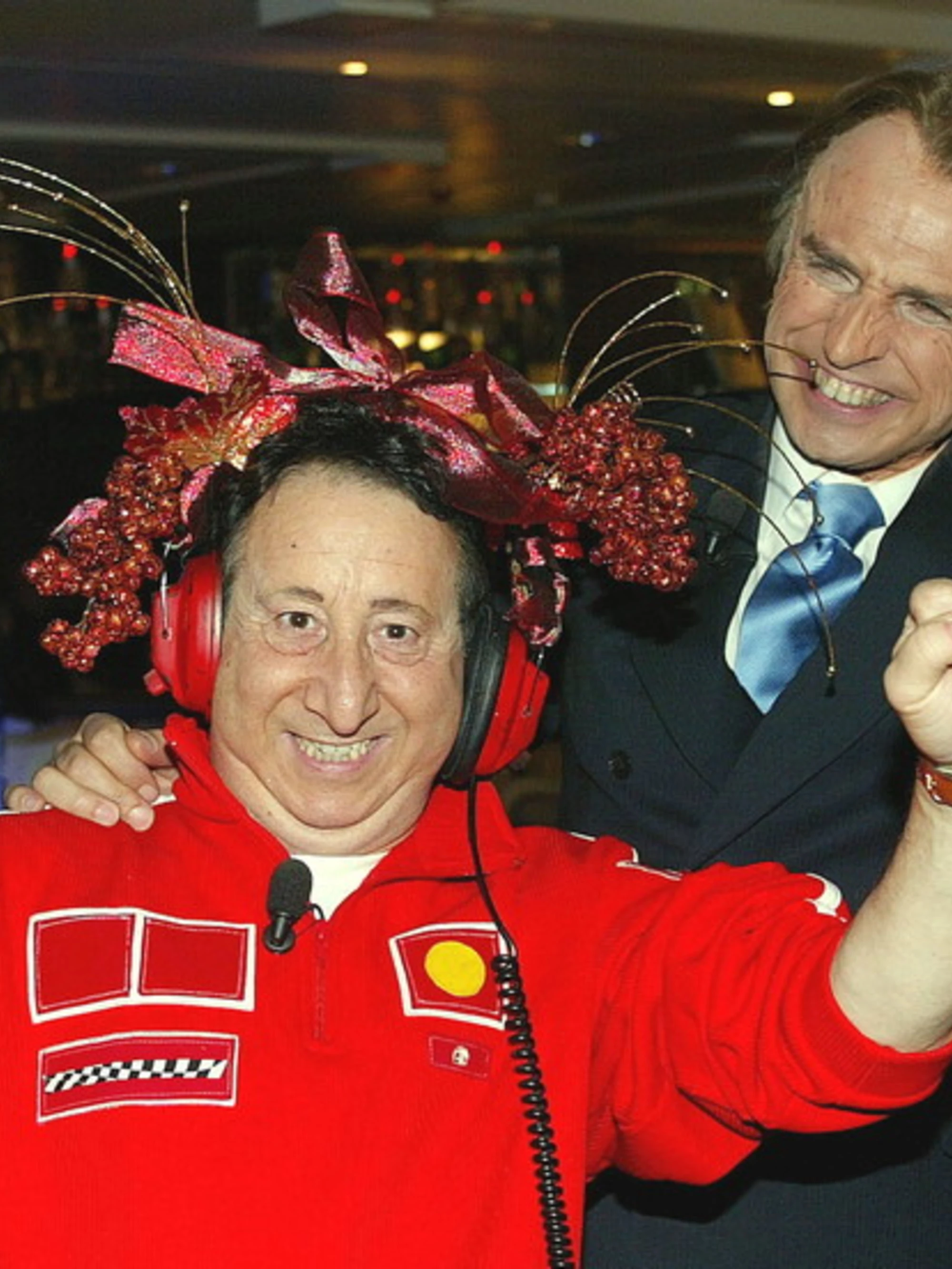 È morto Alvaro Vitali: il drammatico retroscena sul ricovero