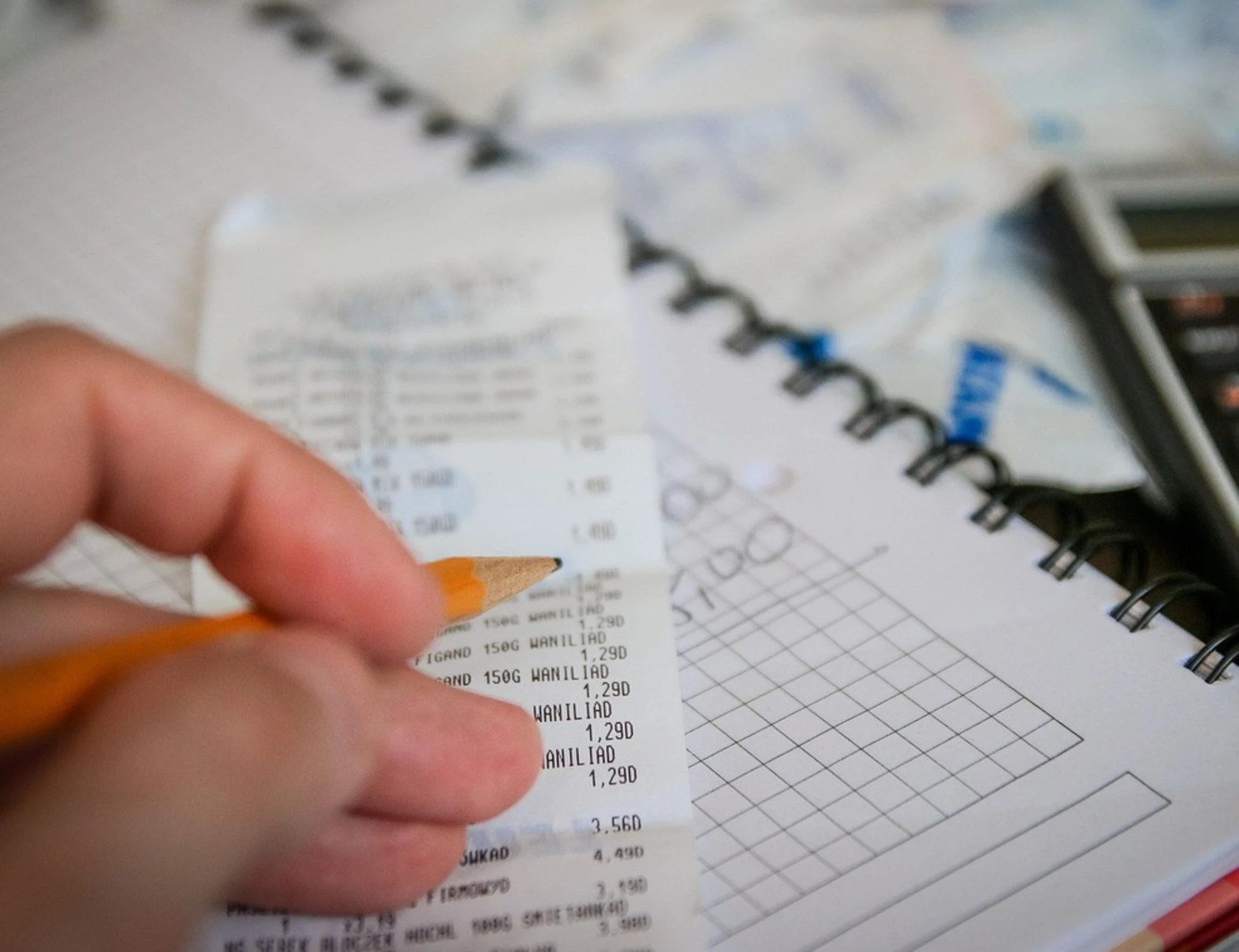 730 precompilato, Agenzia delle Entrate in tilt: cosa può succedere