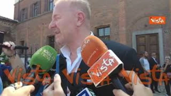 Igli Tare: Baresi era un grande uomo, ha fatto la storia del Milan