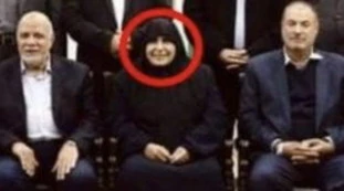 Jamila al-Shanti uccisa da Israele: ecco la lista degli "obiettivi" dell'Idf