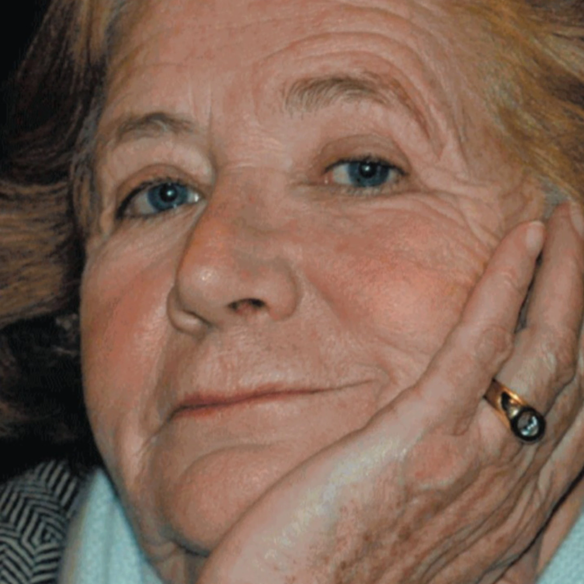 L'editrice che cambiò i libri dei bimbi