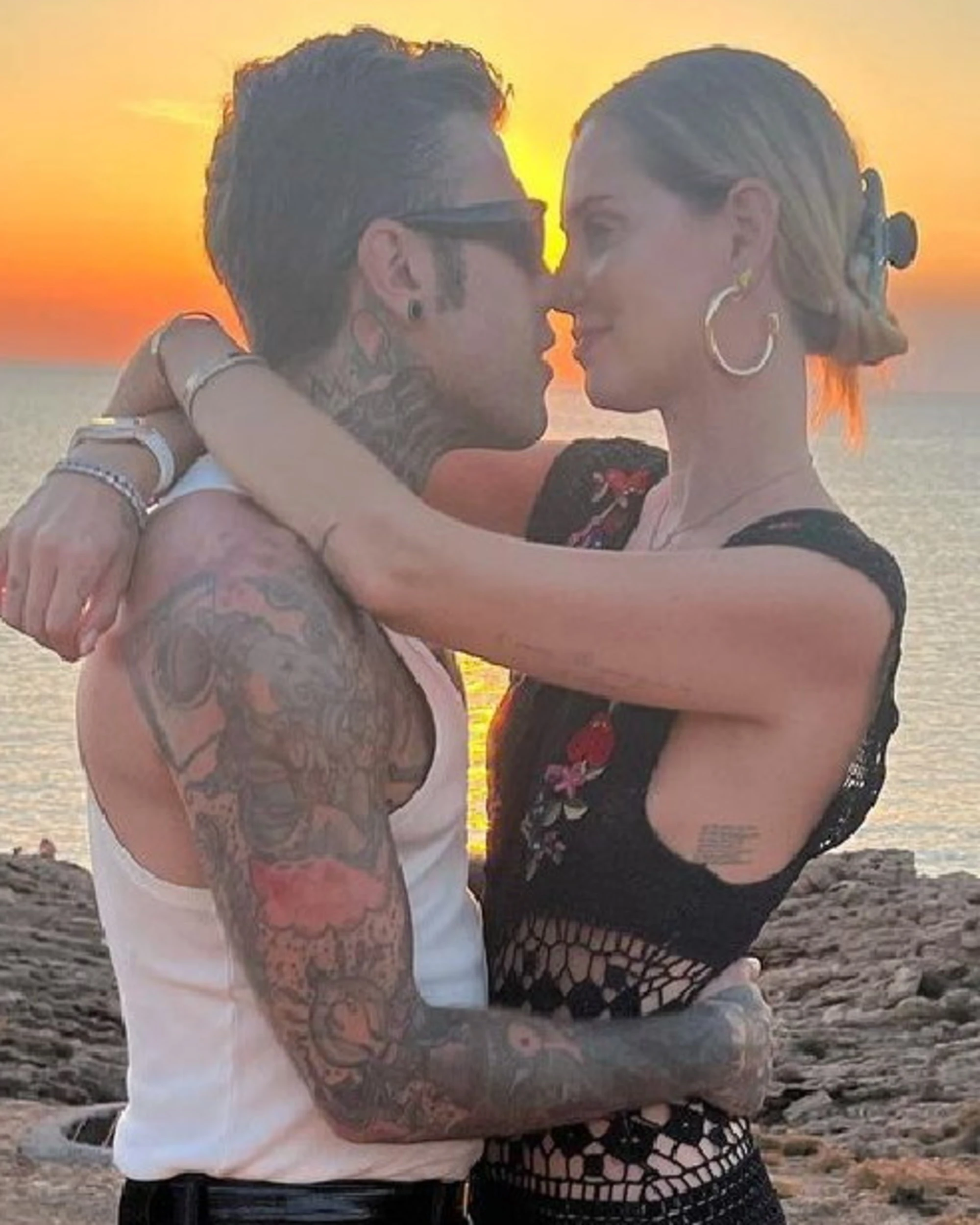 Chiara Ferragni e Fedez, l'ultimo botto: come intascano 13 milioni