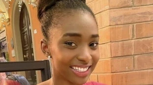 Layla da Costa, la modella trovata morta a Bologna: "Non usciva dal bagno", tragedia inspiegabile