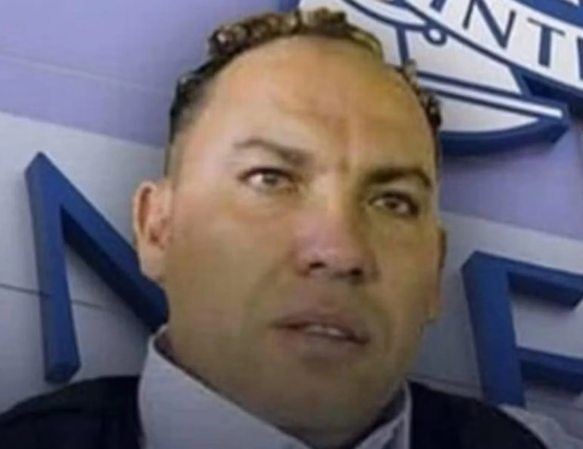 Almasri, il governo smentisce la sinistra: "Mandato di cattura libico? Lo sapevamo quando rimpatriato"