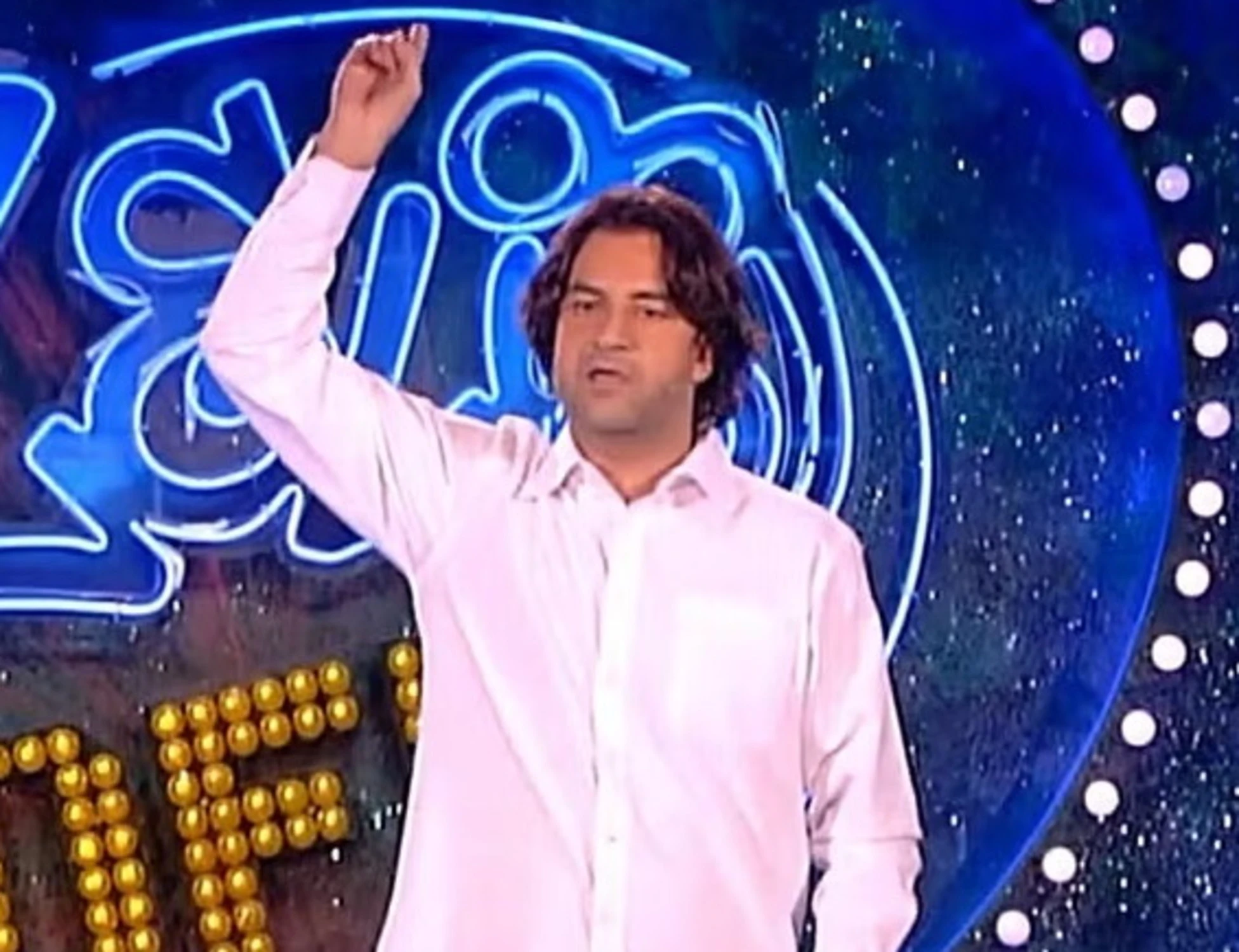 Zelig, il comico Massimo Bagnato arrestato: ecco le pesantissime accuse