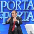 Rai, Vespa costa troppo