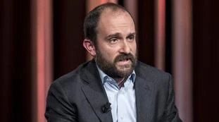 Coronavirus, Matteo Orfini rivela: "Covid tax? Stupefatto da reazioni, tutto il Pd sapeva"