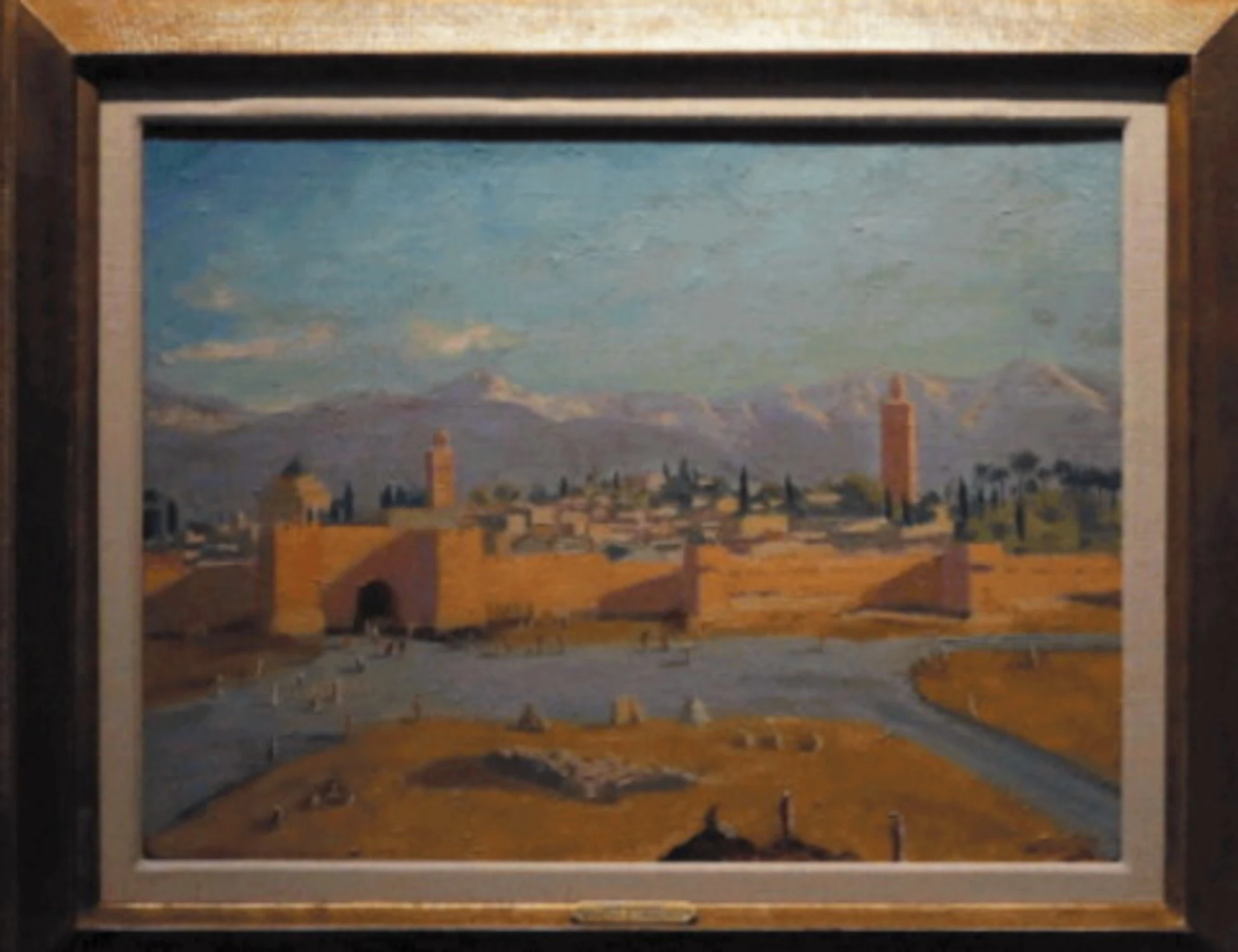 Hitler surclassato da Churchill: un caso da 1,5 milioni di dollari