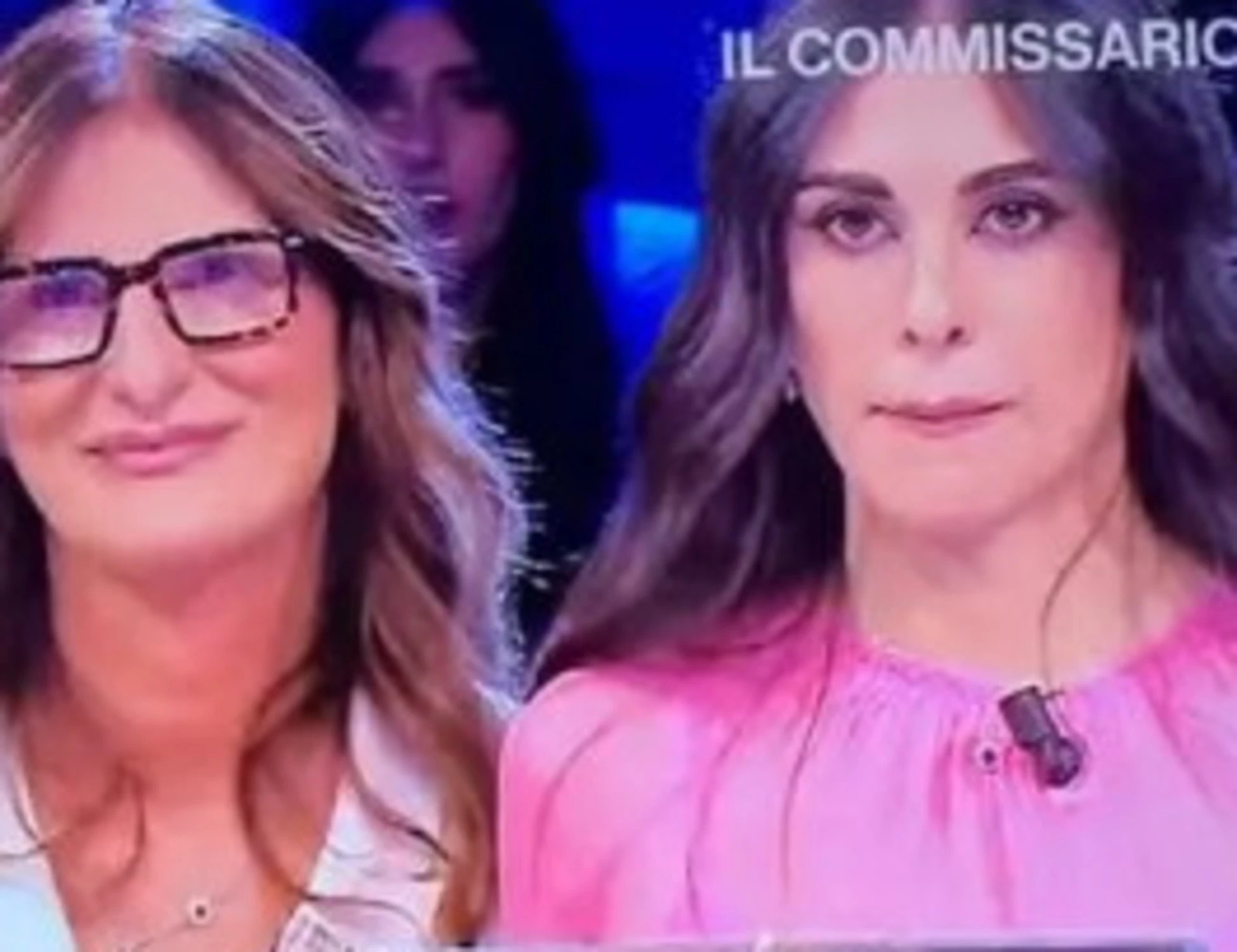 Affari Tuoi, beffa dell'ultimo minuto e pioggia di critiche: cosa aveva nel pacco