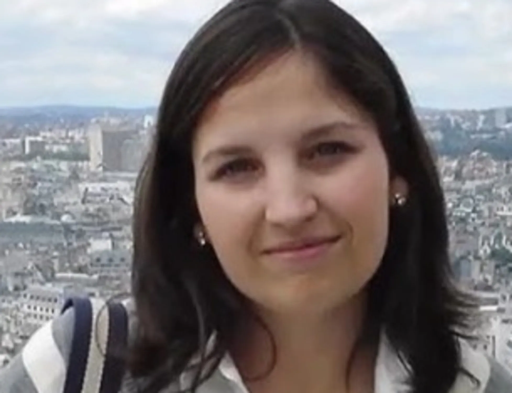 Leggi l'articolo: Torbidi sospetti su Stasi: Chiara morta per una parola?