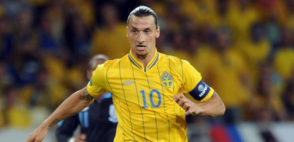 Cristiano Ronaldo, lo sfregio di Zlatan Ibrahimovic: "Di Ronaldo ce n'è solo uno"