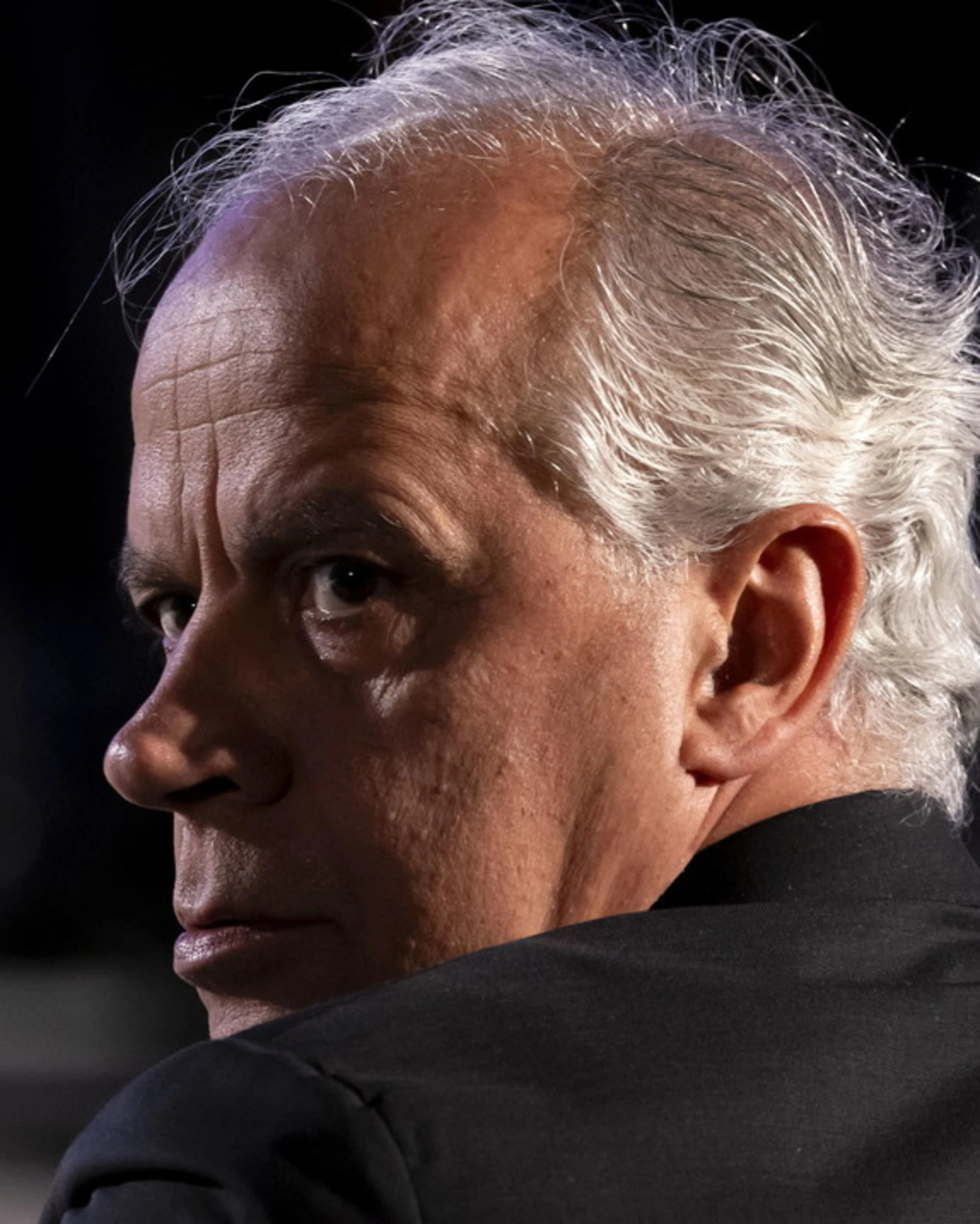 Matteo Piantedosi, scontri in piazza: "Capire se c'è una strategia"