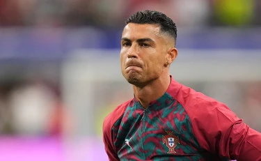 Cristiano Ronaldo umiliato in Portogallo: "Si dovrebbe vergognare"