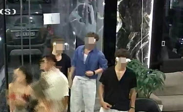 Gallipoli, "hanno dimenticato qualcosa": via senza pagare, la "vendetta" del ristorante