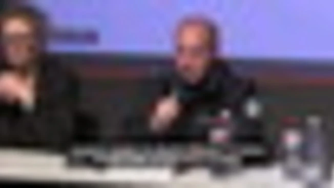 Incendio a Crans-Montana, identificate 113 persone ferite