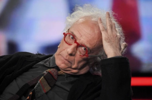 Squalifica ridotta per Conte Una via di mezzo che scontenta tutti