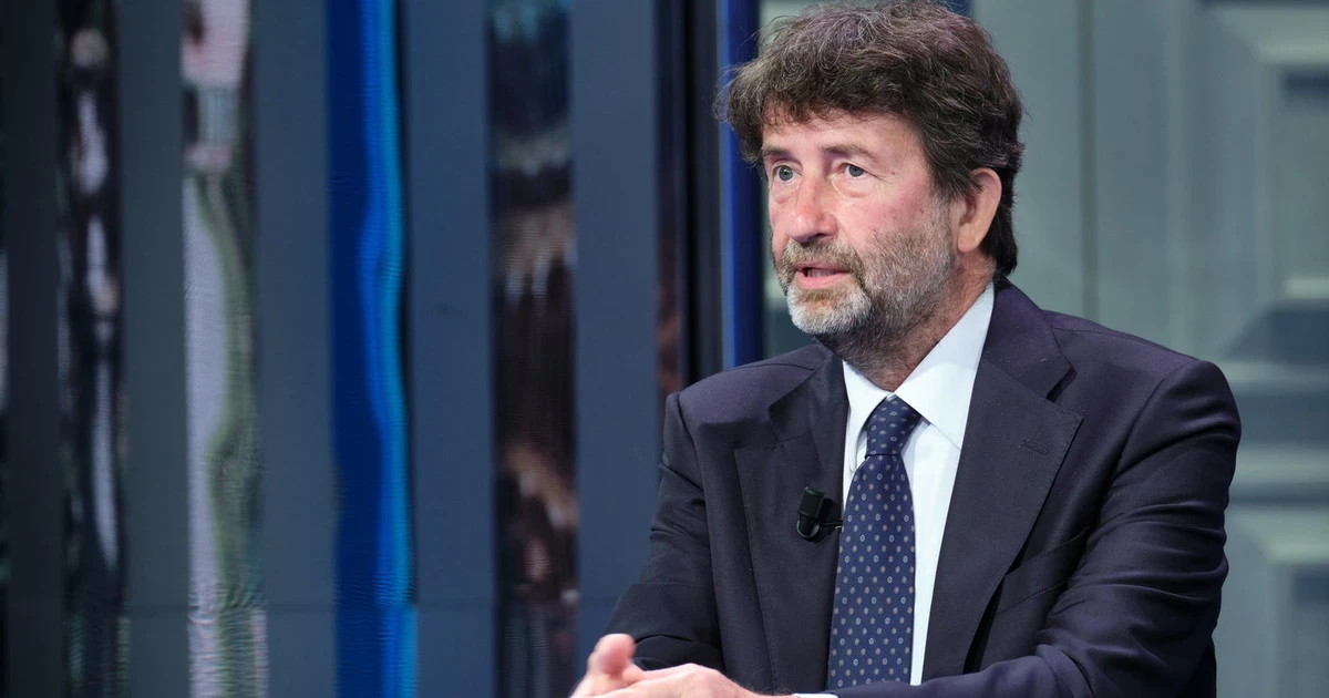 Elezioni, il lapsus rivelatore: cos'è davvero il governo per la sinistra