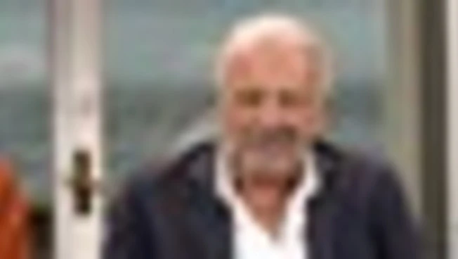 https://media.liberoquotidiano.it/-udcpL7zsx6OLrBuPUbctzjwDqu7MmLSD0LXeh372Mg/width:800/quality:90/aW1hZ2VzLzIwMjYvMDkvMTEvMTYzMDA1MDc0LTYxNTI2ZWY2LTRlMDktNDE3MS05ZTMxLTc5NDQ5NDc3MWUyZC5qcGc.webp