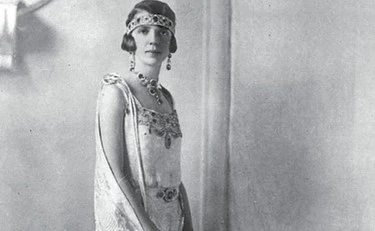 Mafalda di Savoia, principessa di sfortuna