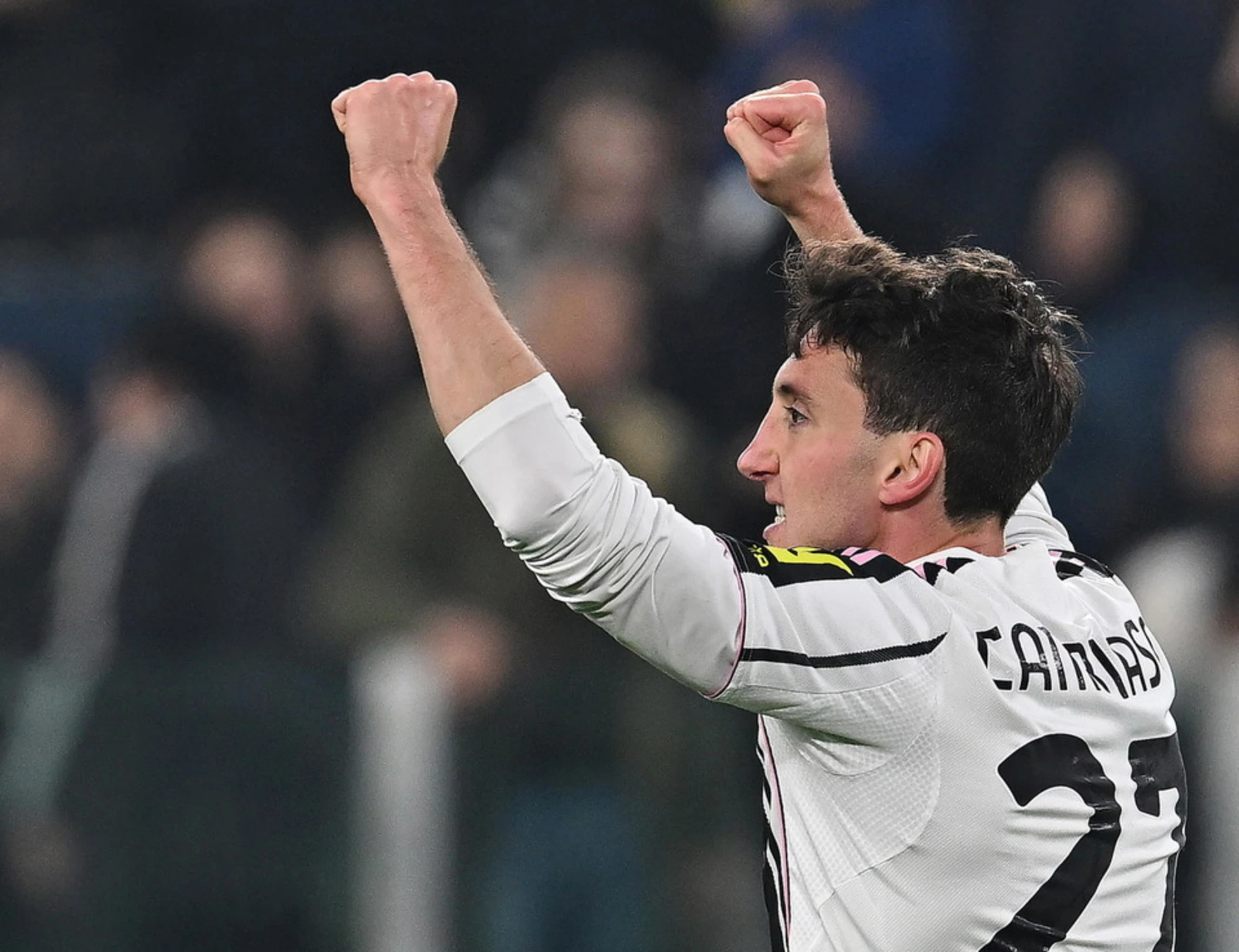 Andrea Cambiaso, la Juve trema: la "proposta indecente" dell'Inter
