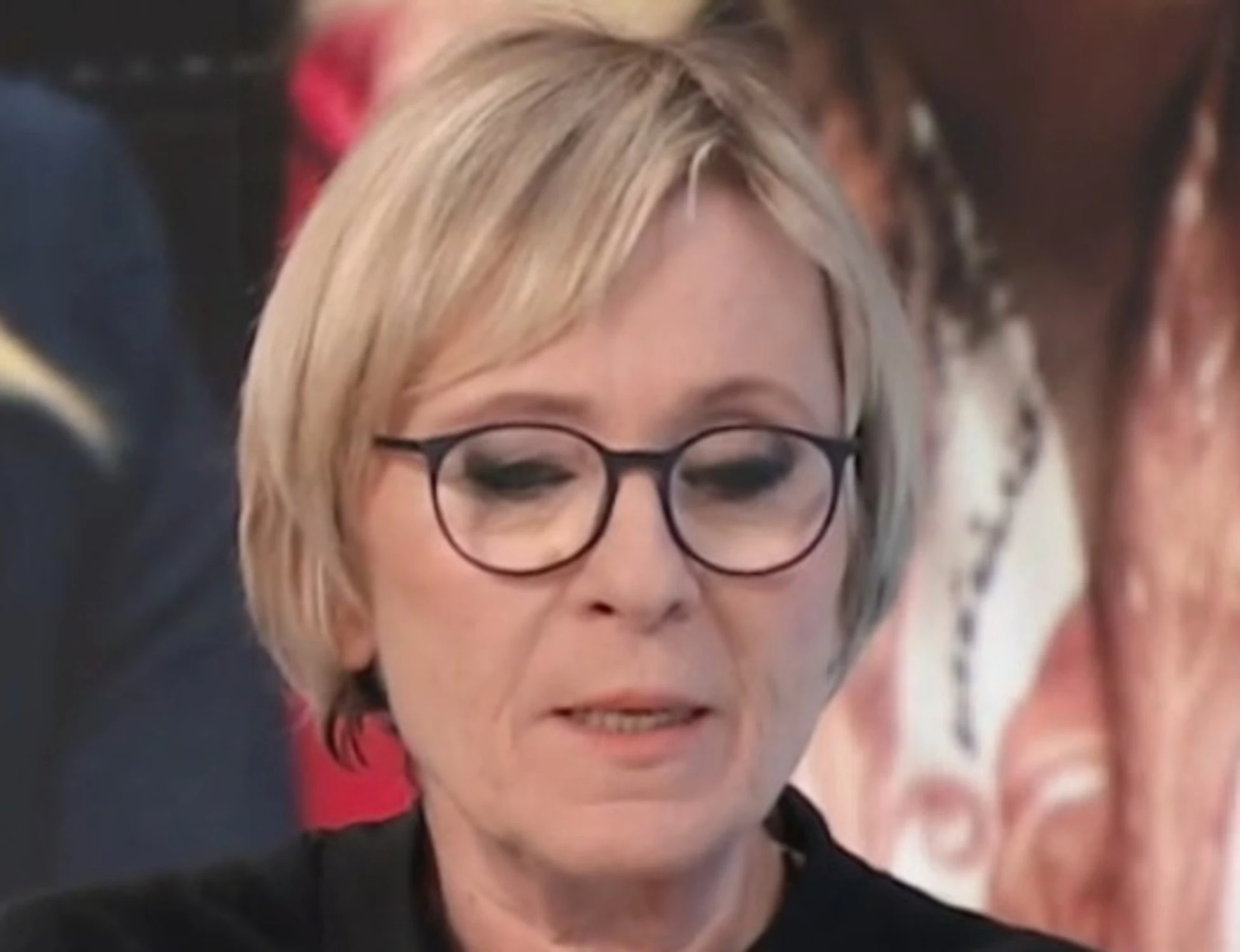 L'Aria Che Tira, la profezia di Maria Teresa Meli: "Perché Meloni arriverà a fine legislatura"