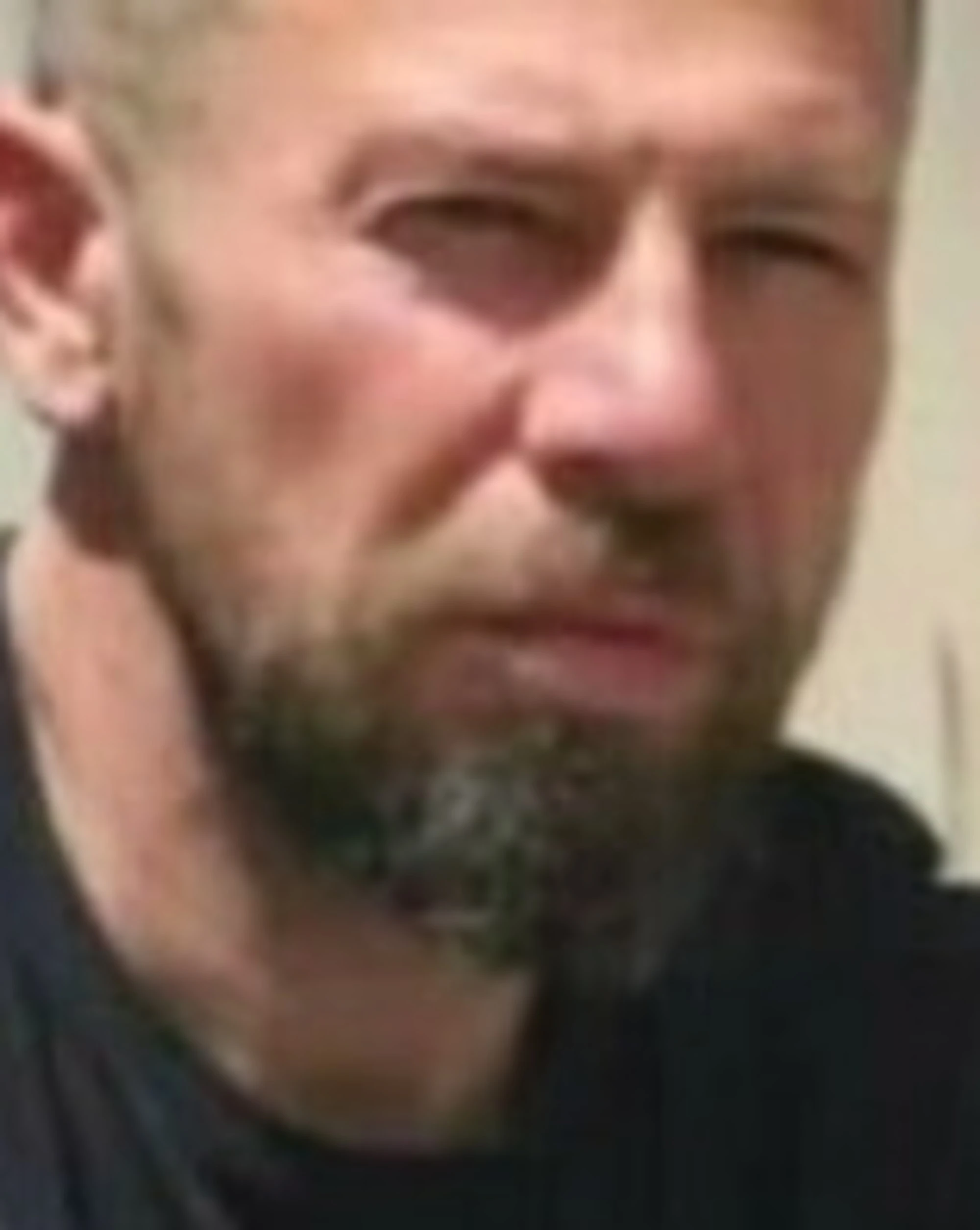 Scano Montiferro, vicesindaco travolto e ucciso: è caccia all'auto pirata