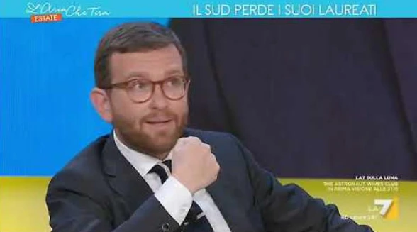 Governo Pd-M5s, da Peppe Provenzano a Nunzia Catalfo: i ministri illustri sconosciuti che vengono dal Sud