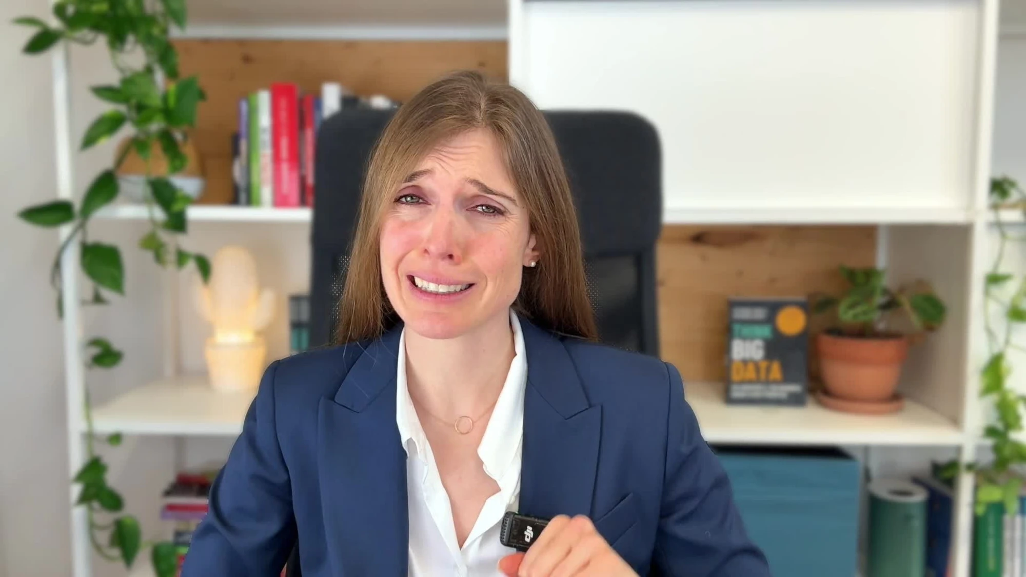 Add-to-cart: il dato che inganna molti e-commerce