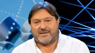 Sigfrido Ranucci