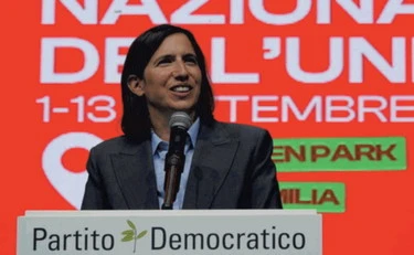 Elly Schlein vuole affondare Conte, il vero piano: la mossa (estrema) sui social