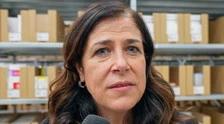 Alessandra Todde, rivolta M5s contro la governatrice: "Dovreste dimettervi tutti"