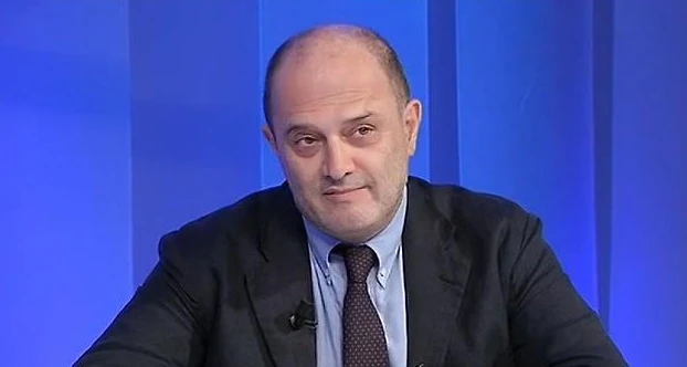 Luigi Di Maio, Franco Bechis mostra la prova del tradimento a Matteo Salvini: governo, ore contate?