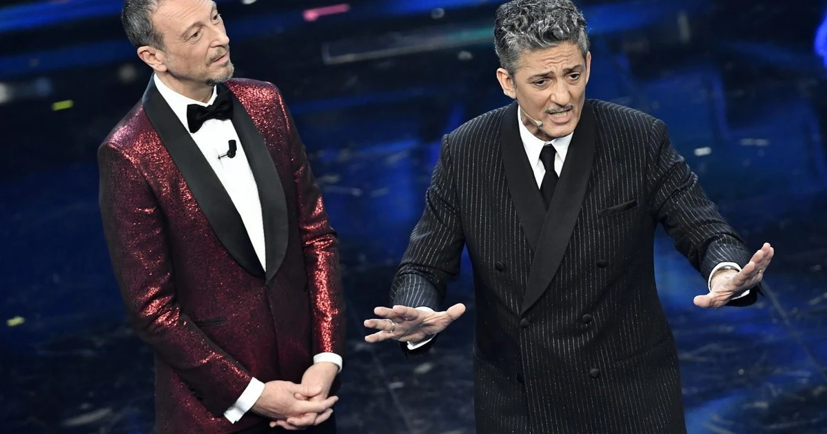 Stefano D'Orazio dimenticato a Sanremo 2021: "Problema di tempi", i Pooh fanno a pezzi le scuse di Amadeus