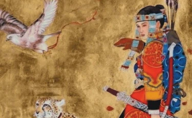 Il segreto pucciniano: Turandot non è cinese