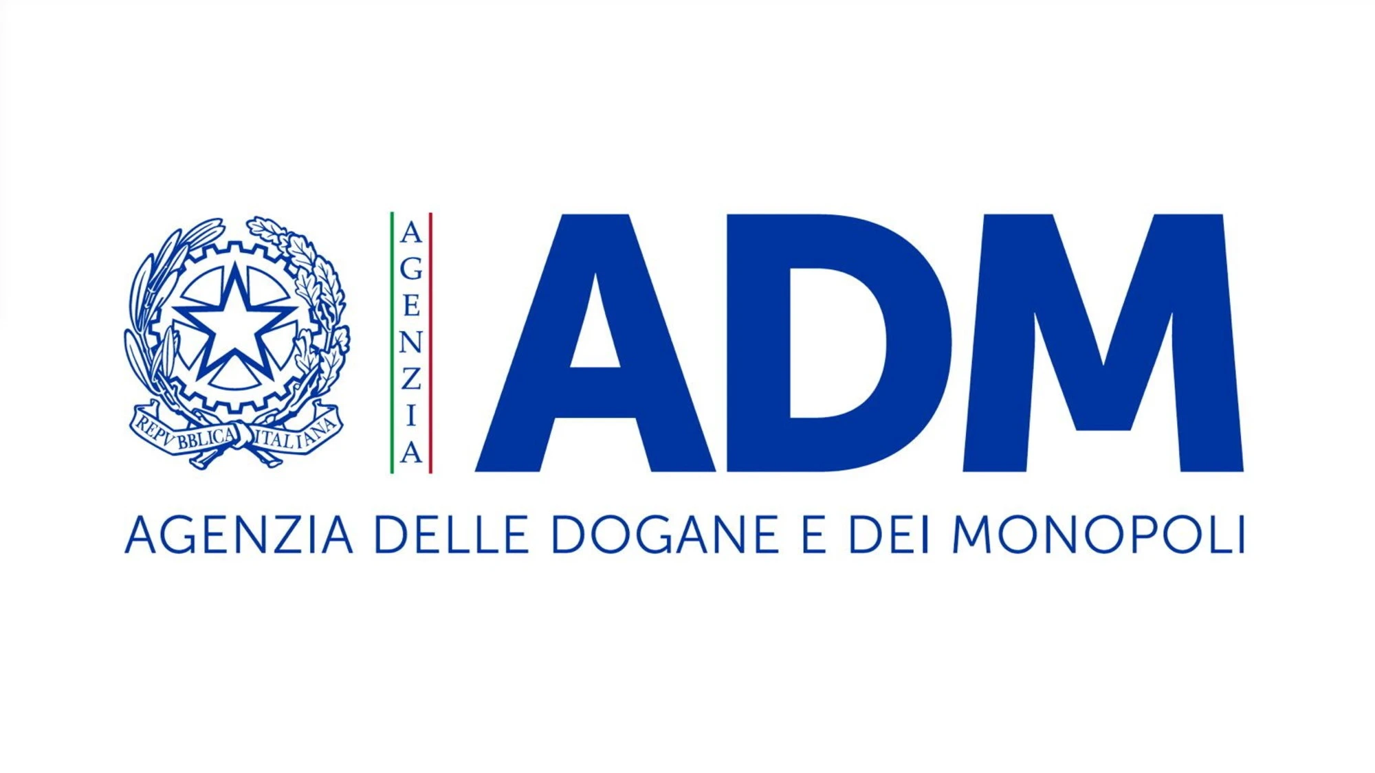 ADM: Alesse rinnova normativa su uso divise 