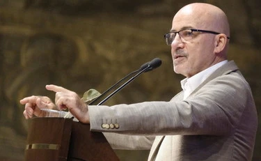 Nomine, chi entra e chi esce da Leonardo, Enel ed Eni: tutti i nomi