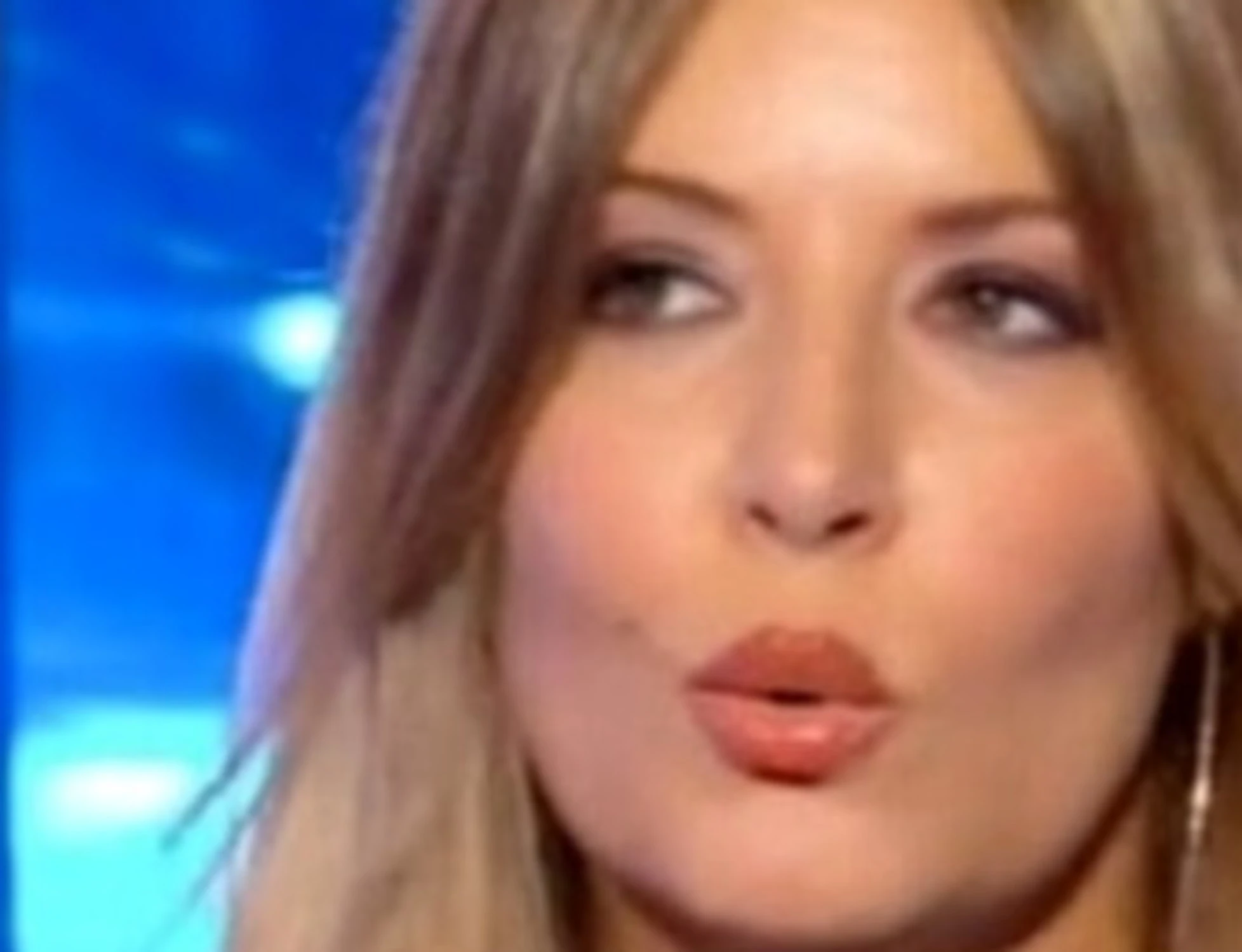 Cesara Buonamici e Selvaggia Lucarelli, voci clamorose a Mediaset