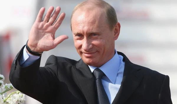 Russia, rischio default: perché la corsa al ribasso del petrolio terrorizza Vladimir Putin
