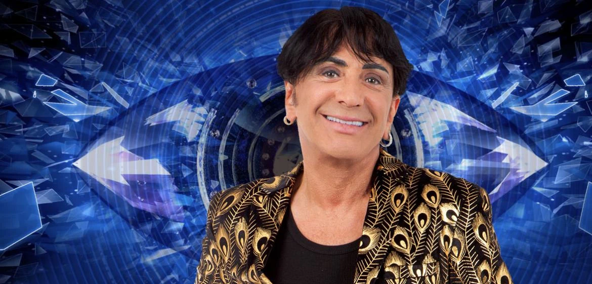 Grande Fratello Vip, Ivan sfotte Francesco Monte per le corna di Cecilia Rodriguez: finisce malissimo