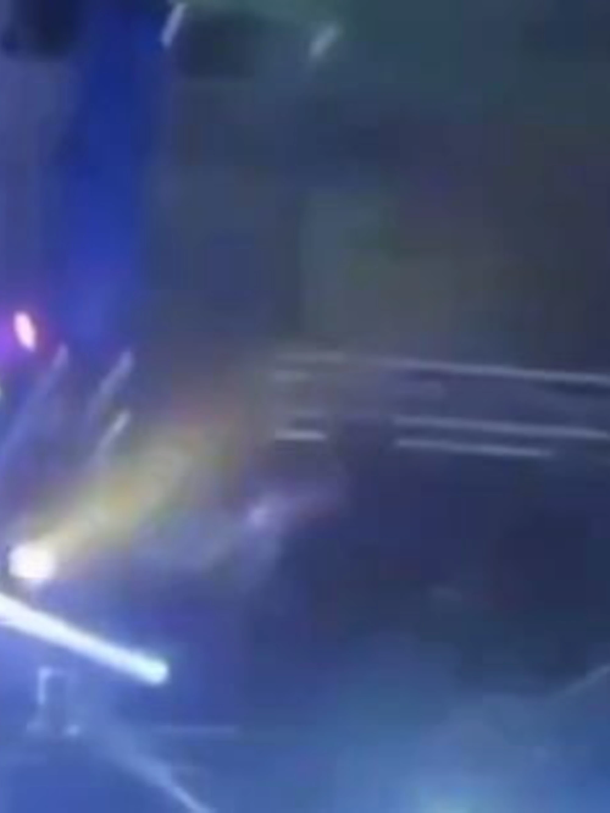 Santo Domingo, crolla il tetto della discoteca "Jet Set": almeno 100 morti