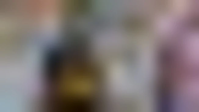 Formazione in aula e training, Lidl porta modello duale nella gdo