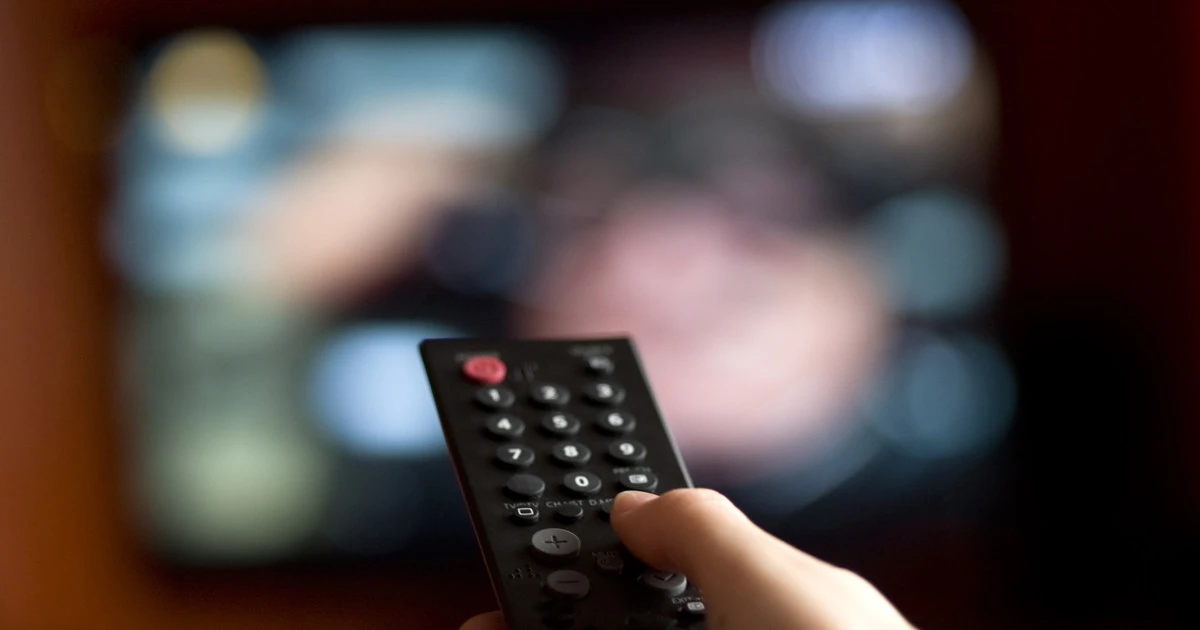 La pseudo verità televisiva non è ineluttabile: basta lezioni