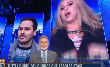 https://media.liberoquotidiano.it/-yDD_yFZP-VKFtJDuAxdUXgYxAIYZtGEMLYnqup_2xc/width:800/quality:90/aW1hZ2VzLzIwMjYvMDYvMDEvMDU0MzEwMjM5LTA2ZWViNGJkLWM5NTYtNGMzYS1iYjNlLWVhOTU5MTQyMzM0MS5qcGc.webp