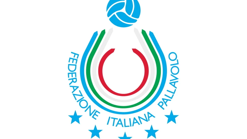 https://media.liberoquotidiano.it/-yDVsUMvI9E4XtdW09x_pLK8H5YPrLoSvAy-l_UvE4Q/width:800/quality:90/aW1hZ2VzLzIwMjUvMDkvMTUvMTA0MTE1MDAzLWUxNTU3M2I4LTEzM2UtNDdmOC04MGQxLWExZTQxYzhkNzcxYy5qcGc.webp