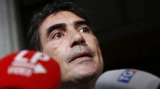 Nicola Fratoianni tiene in pugno Enrico Letta? Storace: "Uno spettacolo nauseabondo"