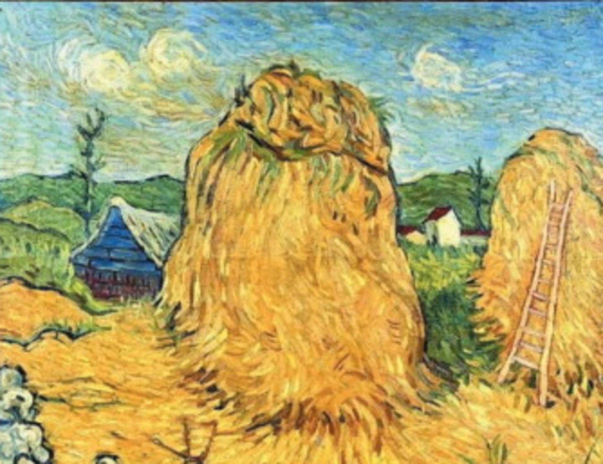 Il presunto Van Gogh: è una crosta o vale 150 milioni?